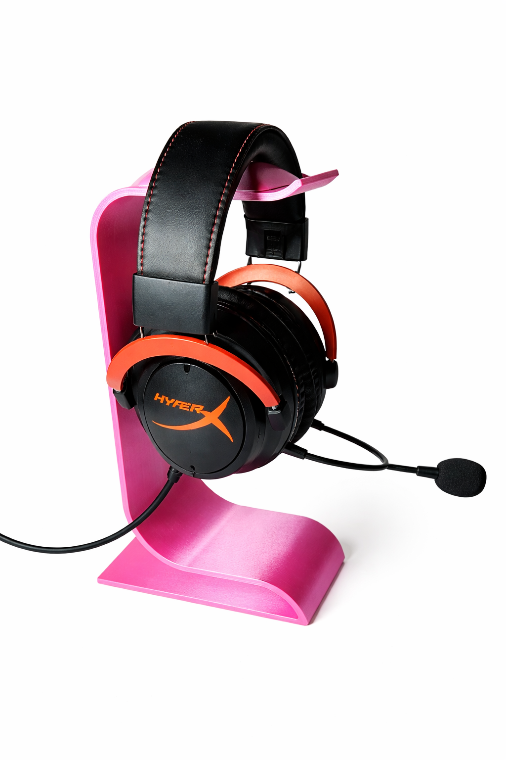 Headset tartó - Image 3