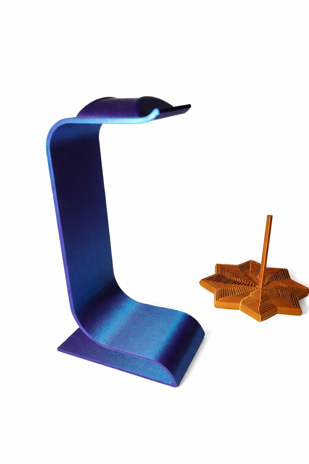 Headset tartó - Image 2