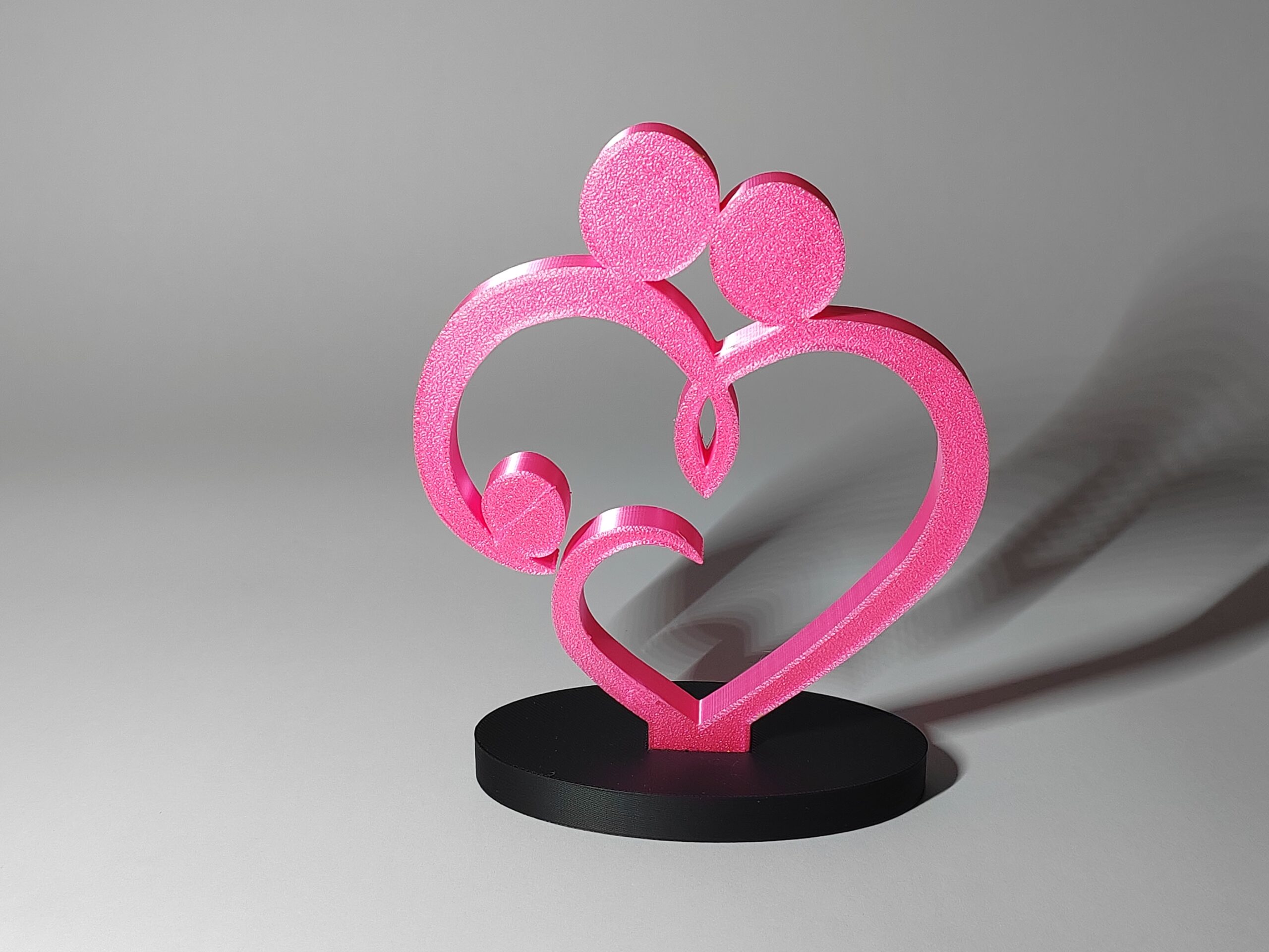 Valentin napi ajándék