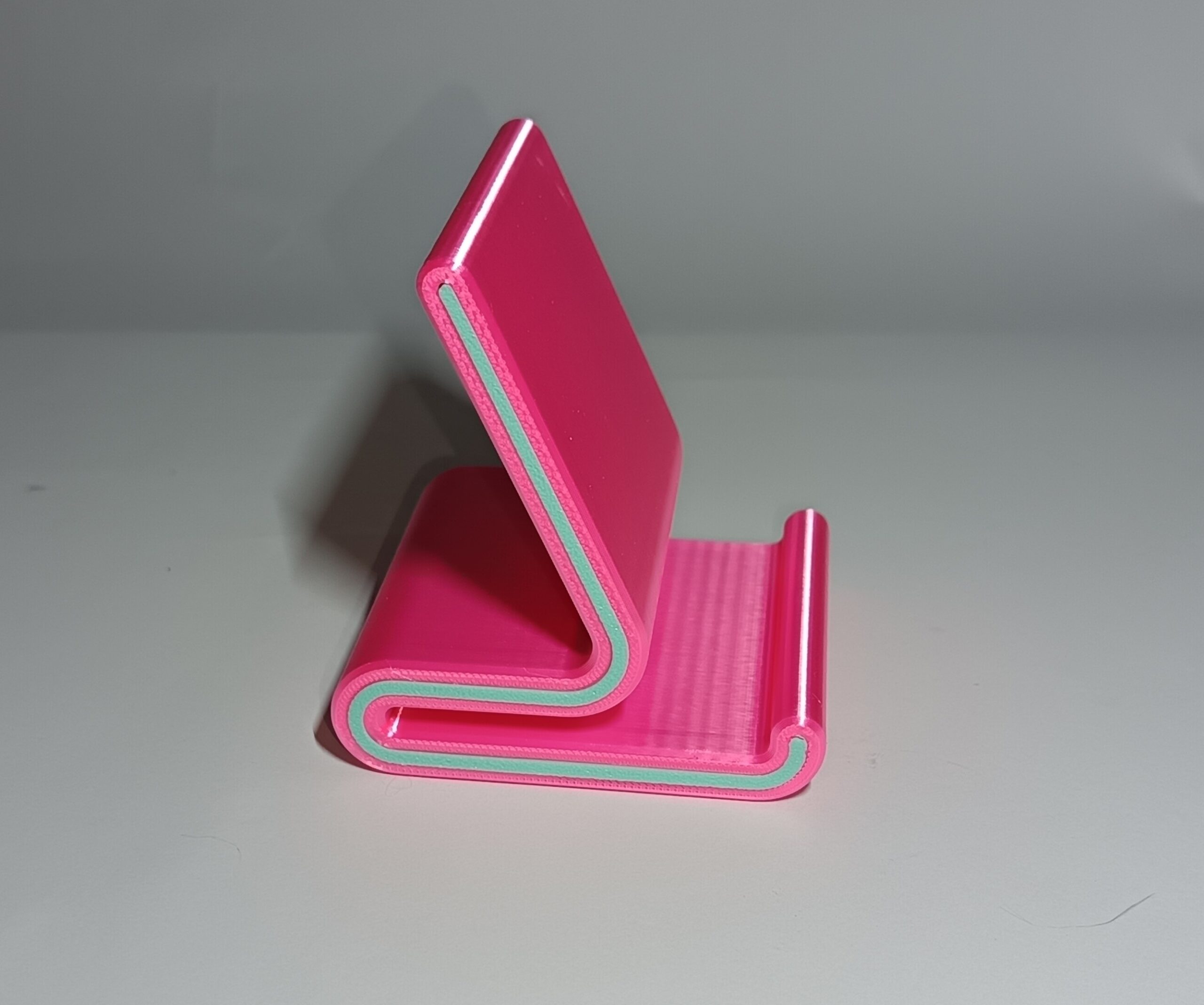 Design telefontartó - Image 2