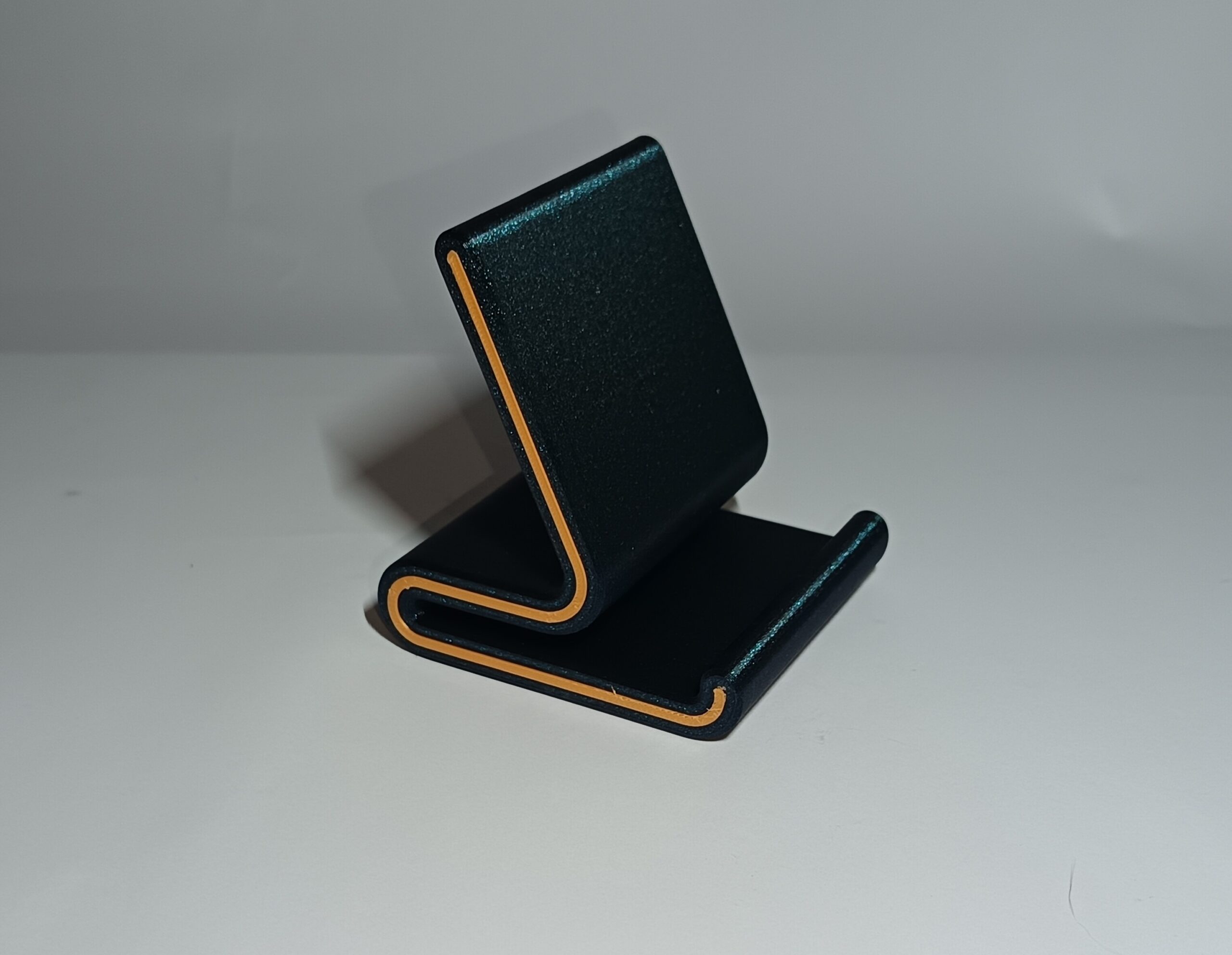 Design telefontartó - Image 4