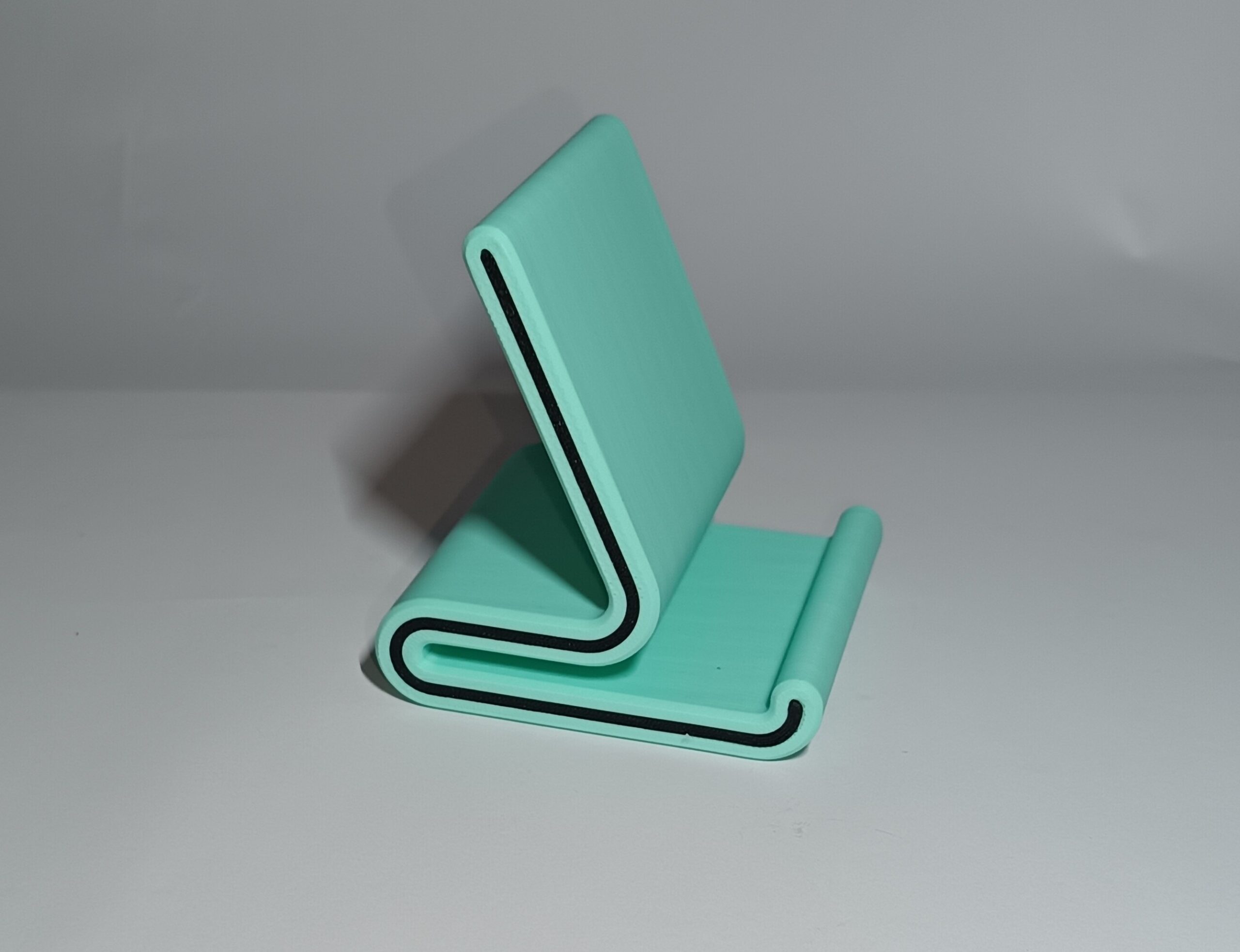 Design telefontartó - Image 5