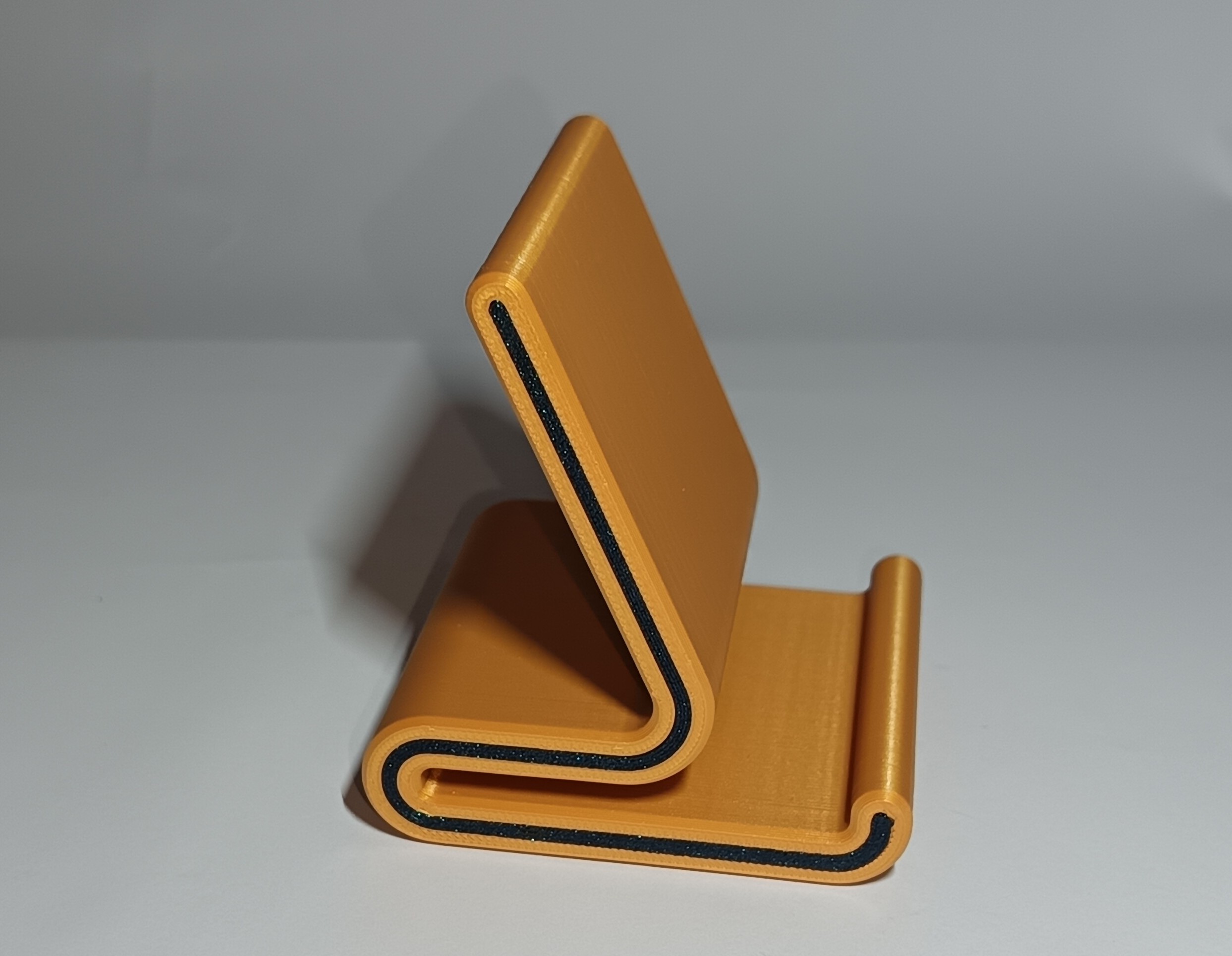 Design telefontartó - Image 3