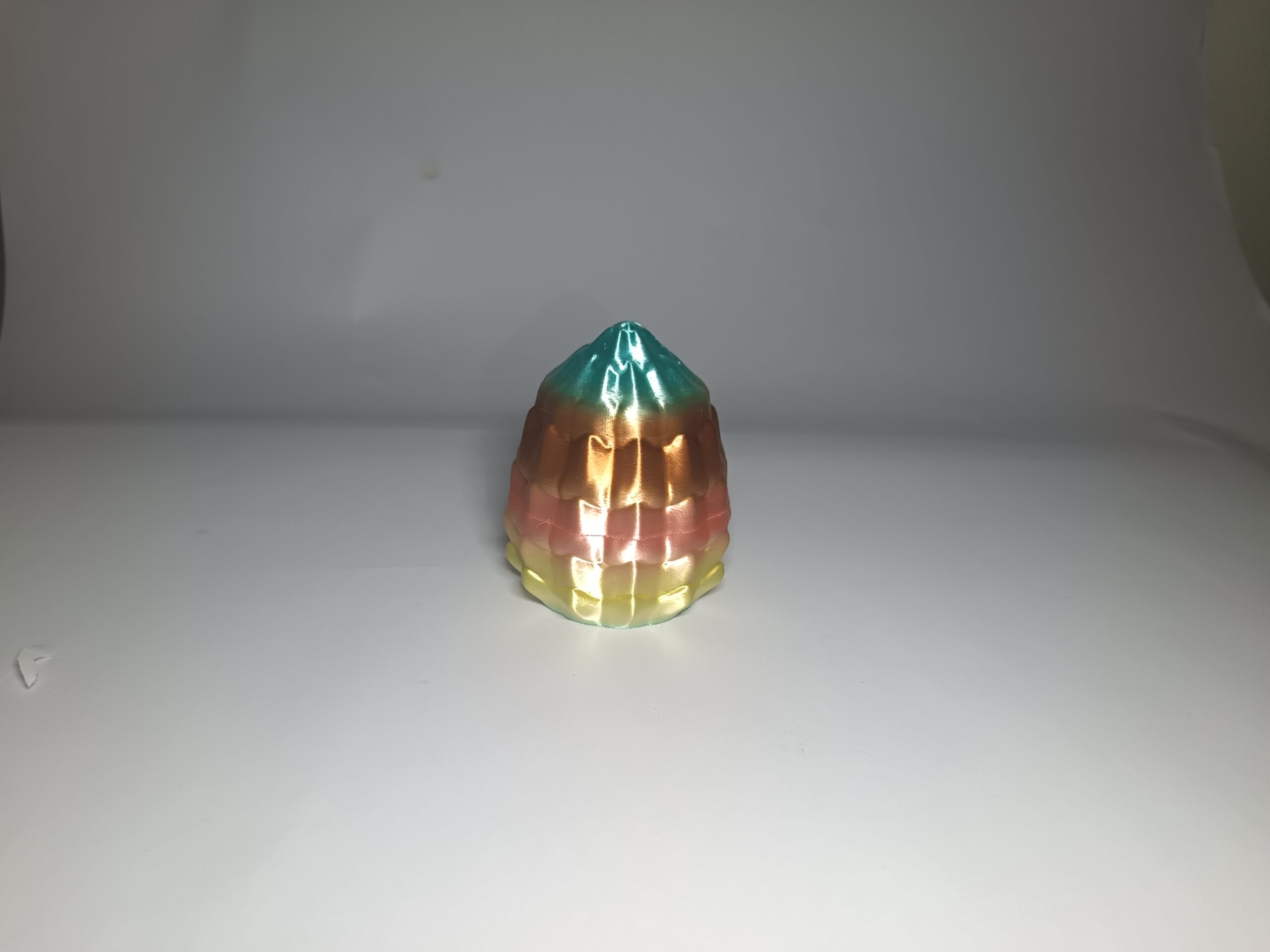 Sárkány tojások - Image 2